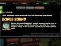 The Exterminator