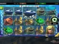 Under the Sea