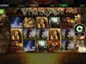 Viking Age