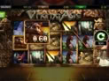 Viking Age