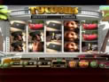 Tycoons