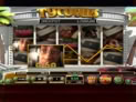 Tycoons