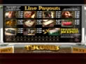 Tycoons
