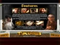 Tycoons