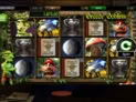 Greedy Goblins