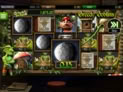 Greedy Goblins