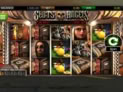 Slots Angels