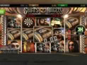 Slots Angels