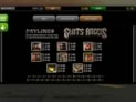 Slots Angels