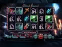 Blood Eternal