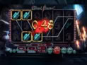 Blood Eternal
