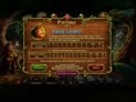 Giovanni’s Gems