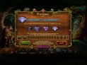 Giovanni’s Gems