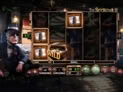 The Slotfather: Part II