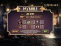 The Slotfather: Part II