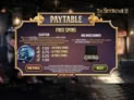 The Slotfather: Part II