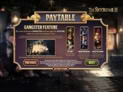 The Slotfather: Part II