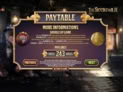 The Slotfather: Part II