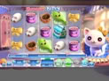 Kawaii Kitty