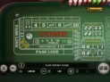 Craps