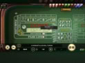 Craps