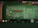 Craps