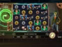 Gears of Time