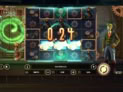 Gears of Time