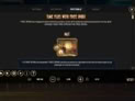 Gears of Time