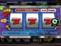 Lucky7