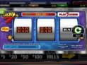 Lucky7