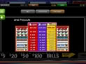 Lucky7