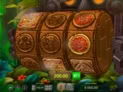 Aztec Adventure