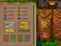Aztec Adventure