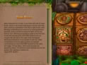 Aztec Adventure