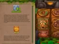 Aztec Adventure
