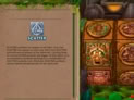 Aztec Adventure