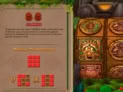 Aztec Adventure