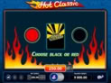 Hot Classic