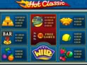 Hot Classic
