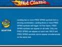 Hot Classic