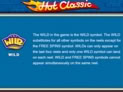 Hot Classic