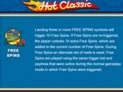 Hot Classic