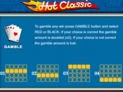 Hot Classic