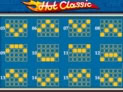 Hot Classic