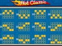 Hot Classic