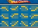 Hot Classic