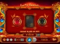 Lucky Symbols