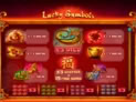 Lucky Symbols