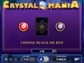 Crystal Mania